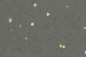 Линолеум Forbo Sphera Energetic 51215 vivid ebony фото  | FLOORDEALER